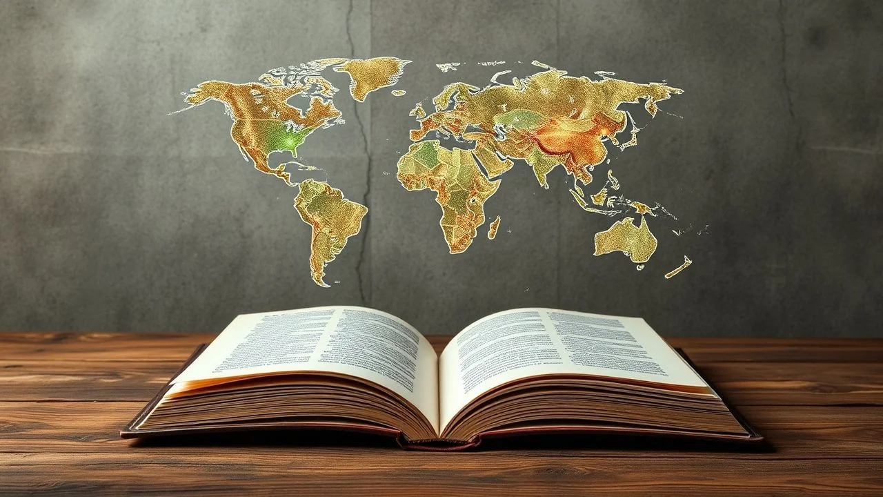 iFood Entrar: Guia Rápido Para Acessar Sua Conta