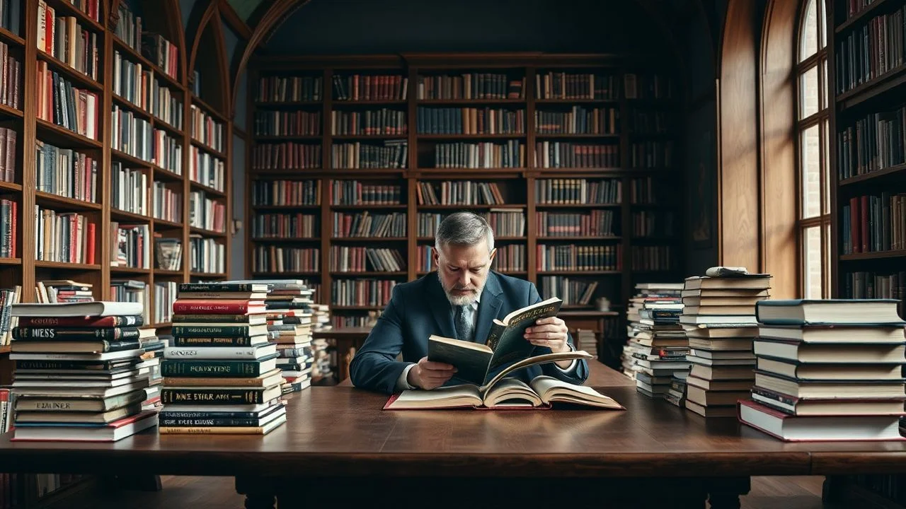 Imagem da Terra: Veja Fotos Impressionantes do Planeta