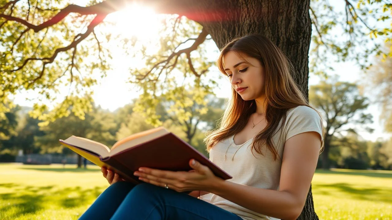 Imagem da Terra: Veja Fotos Impressionantes do Planeta
