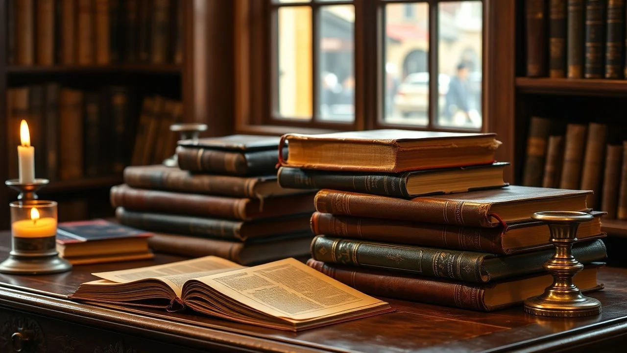 Imagens de Bom Dia: Ideias Lindas Para Compartilhar