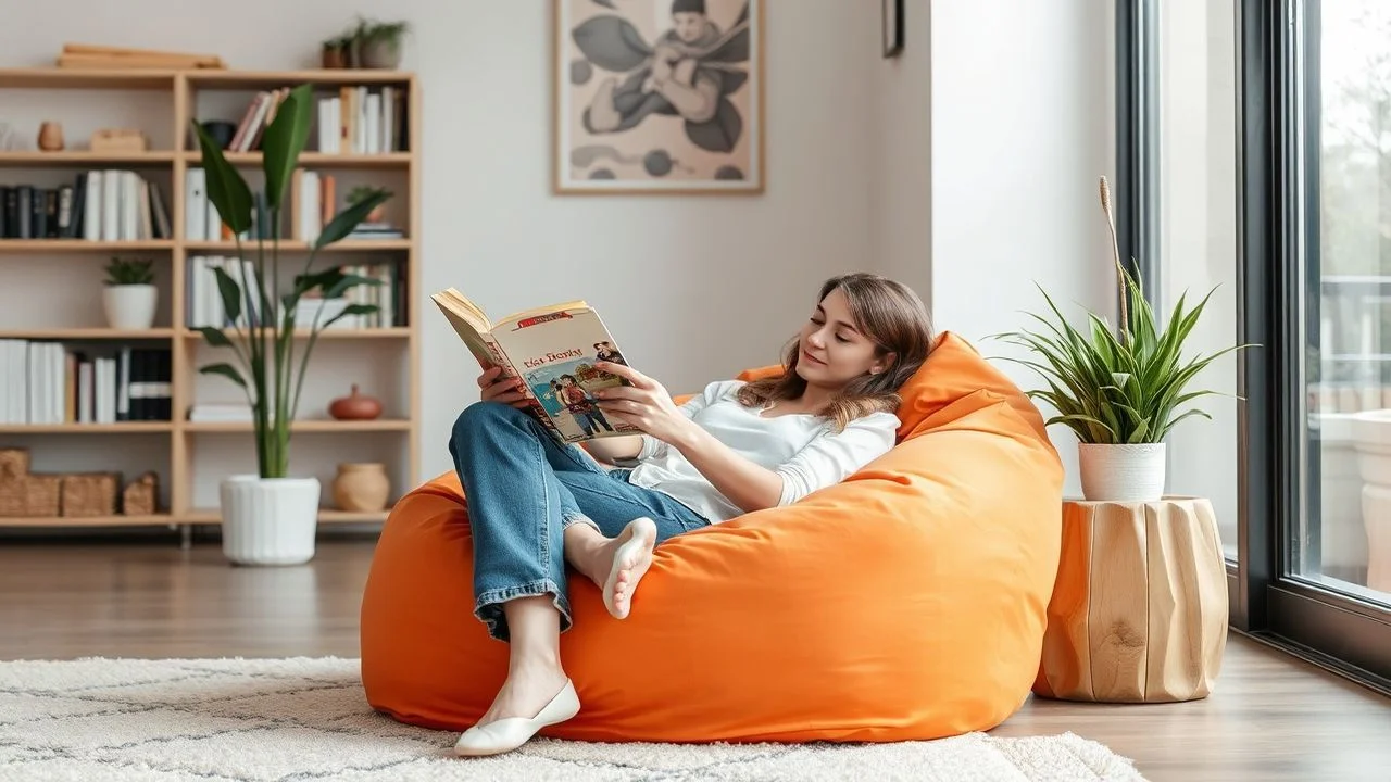 Impressora Offline: Como Colocar Online Rapidamente