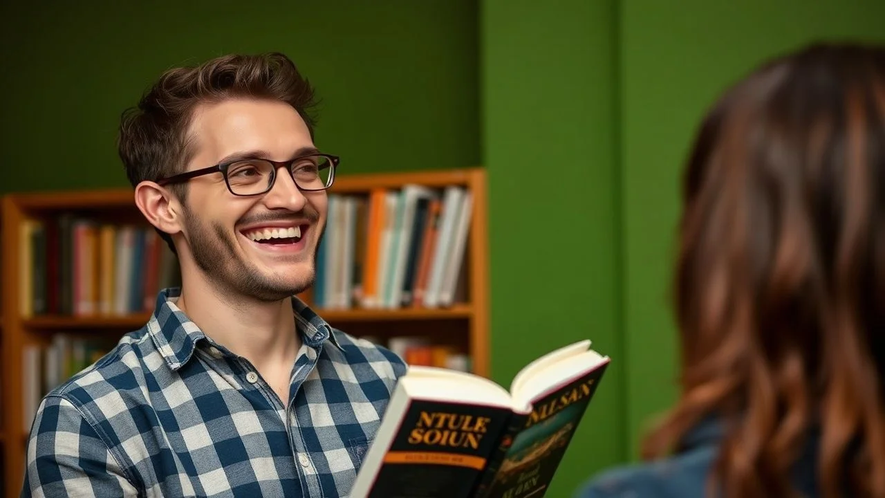 Jogatina Entrar: Guia Rápido Para Começar Com Segurança