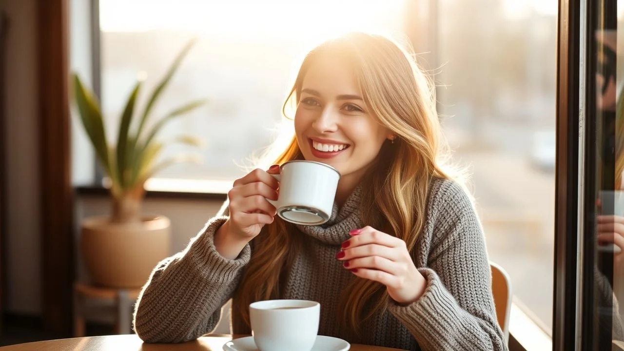 Kimovil: Compare Preços e Encontre o Melhor Celular