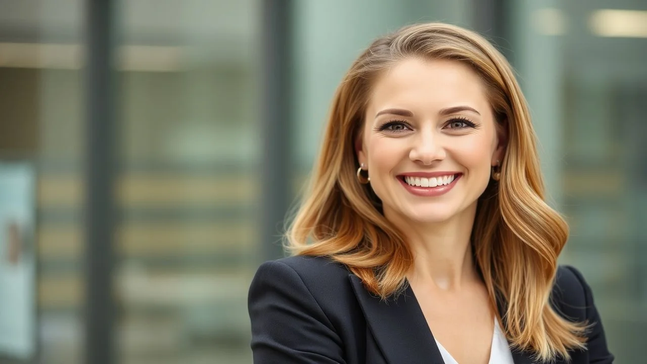 Kimovil: Compare Preços e Encontre o Melhor Celular