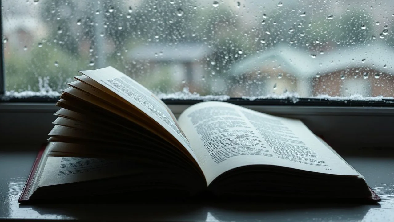 Linda Tarde: Mensagens e Frases Para Encantar