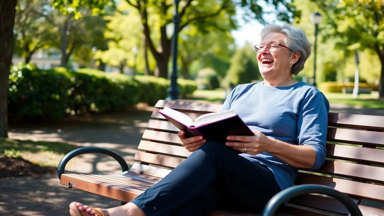 Localizador de Celular: Como Encontrar e Rastrear com Segurança