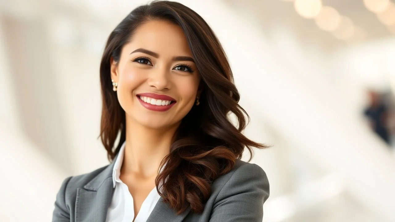 Making Money: 7 Estratégias Para Ganhar Dinheiro Online