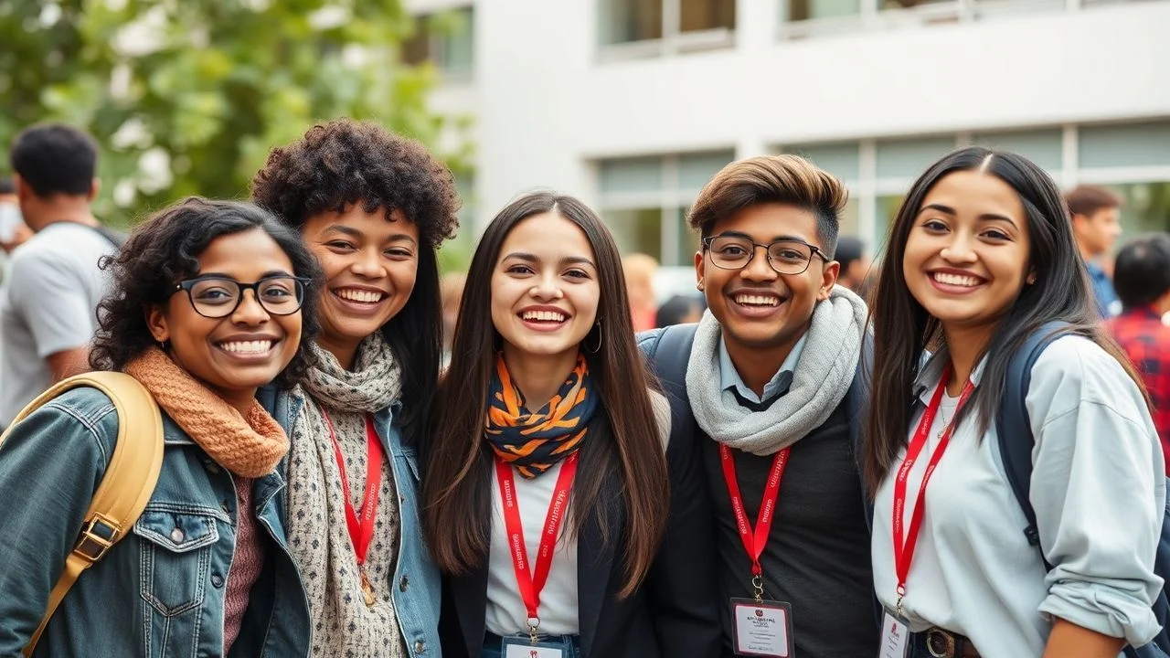 Making Money: 7 Estratégias Para Ganhar Dinheiro Online