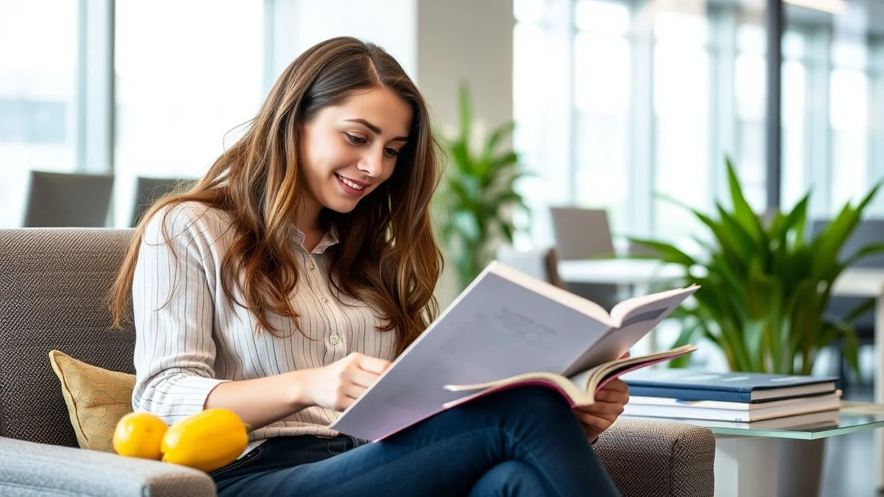 Mapa: Guia Completo Para Usar e Criar Mapas Online