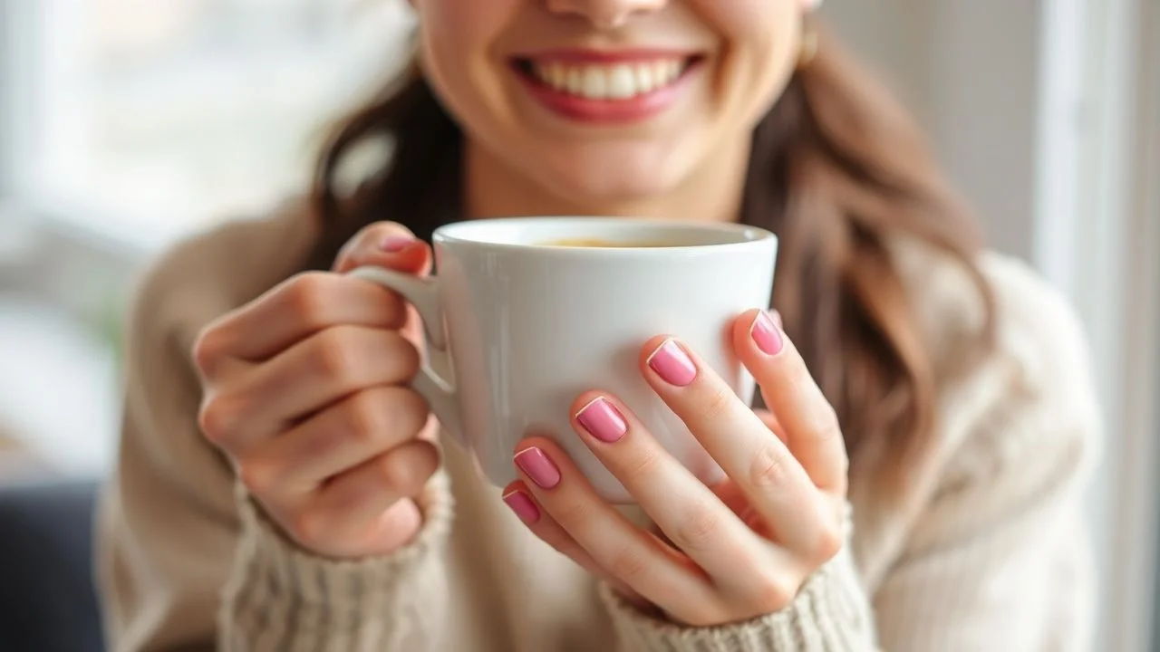 Mapa do Mundo: Guia Completo Para Explorar Países e Continentes