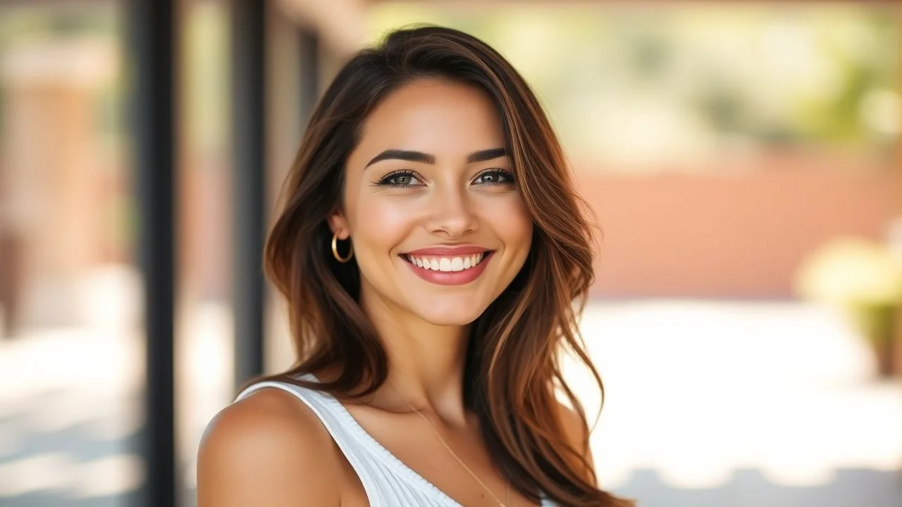 Mapa Mundi Interativo: Explore Países e Continentes Online