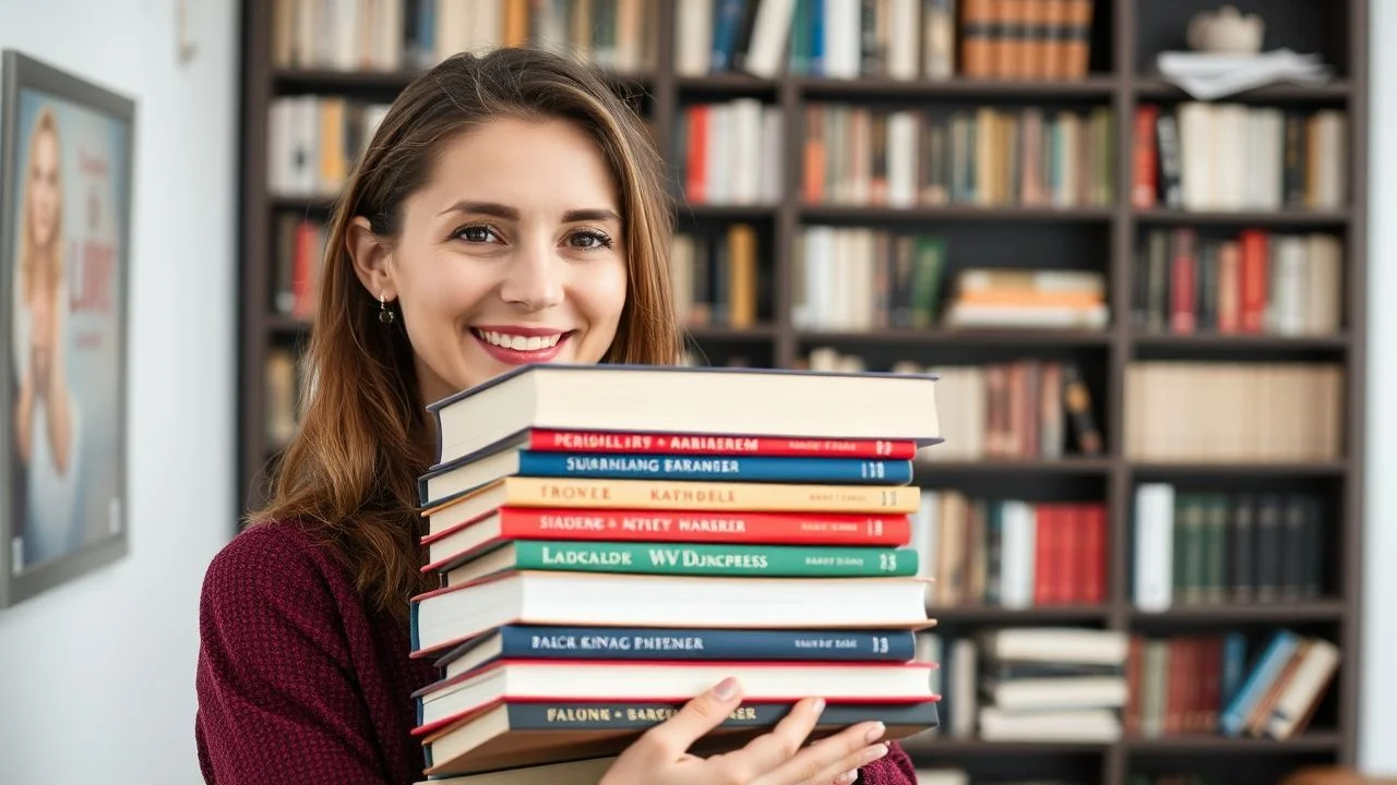 Mapa Mundo: Guia Completo Para Explorar Países E Continentes