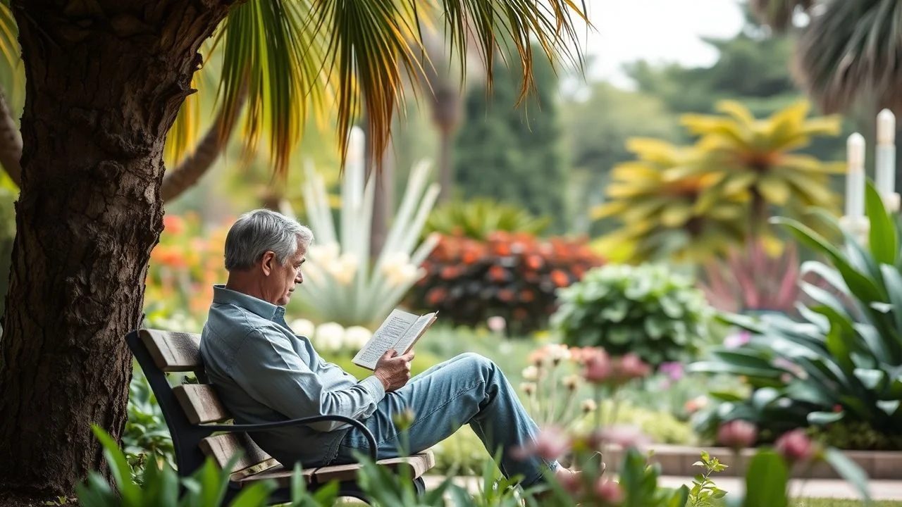 Como Usar Maps Para Encontrar Rotas e Lugares Rapidamente