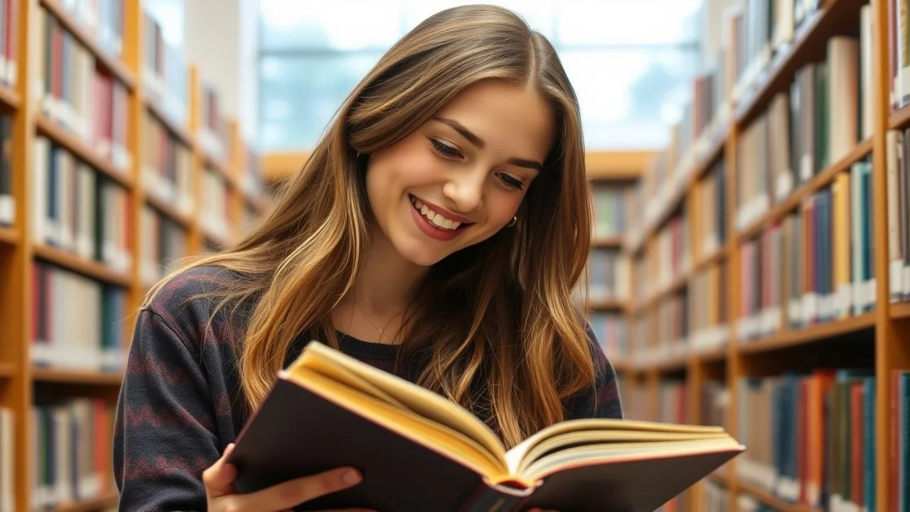 Mensagem Bom Dia: 25 Frases Lindas Para Compartilhar