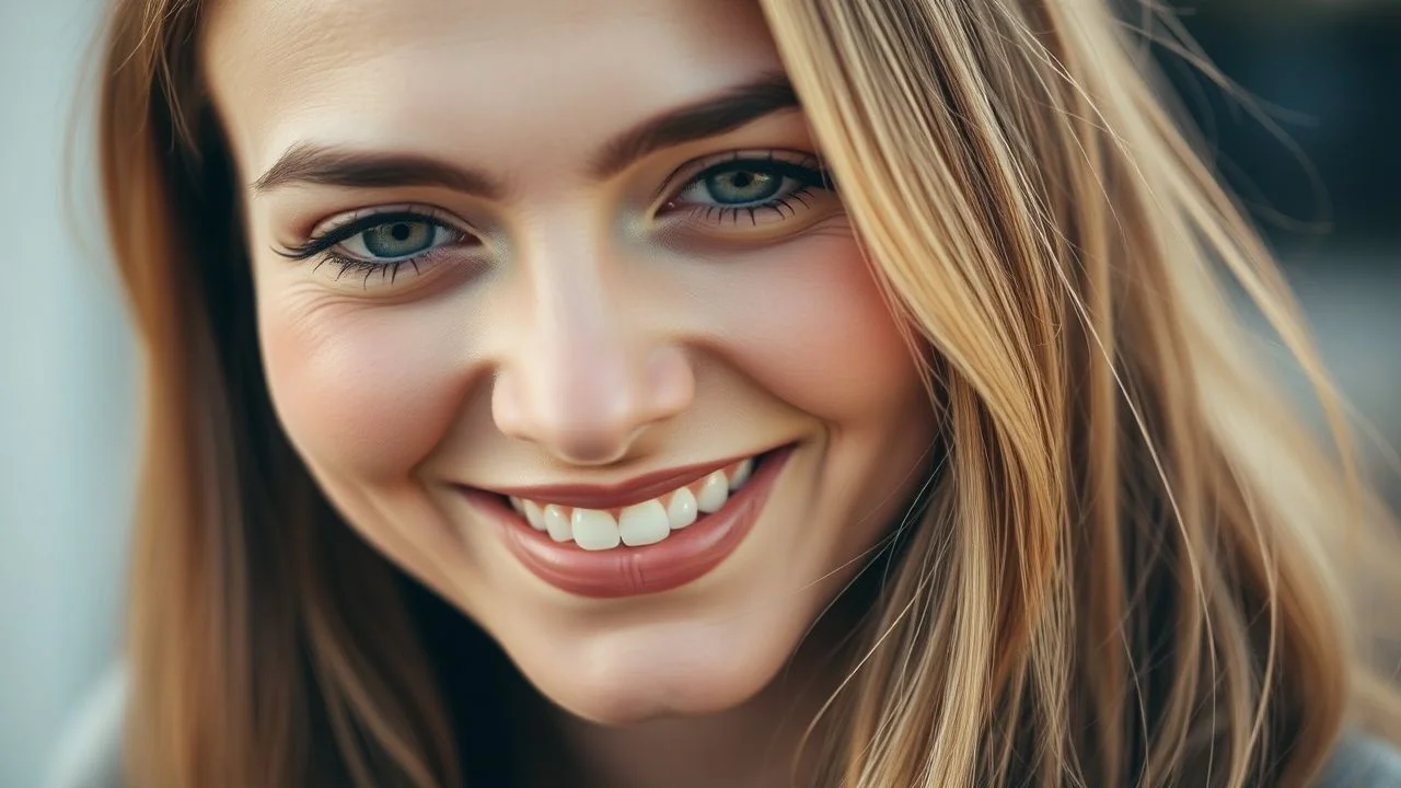 Mensagem de Boa Noite: 25 Frases Lindas e Carinhosas