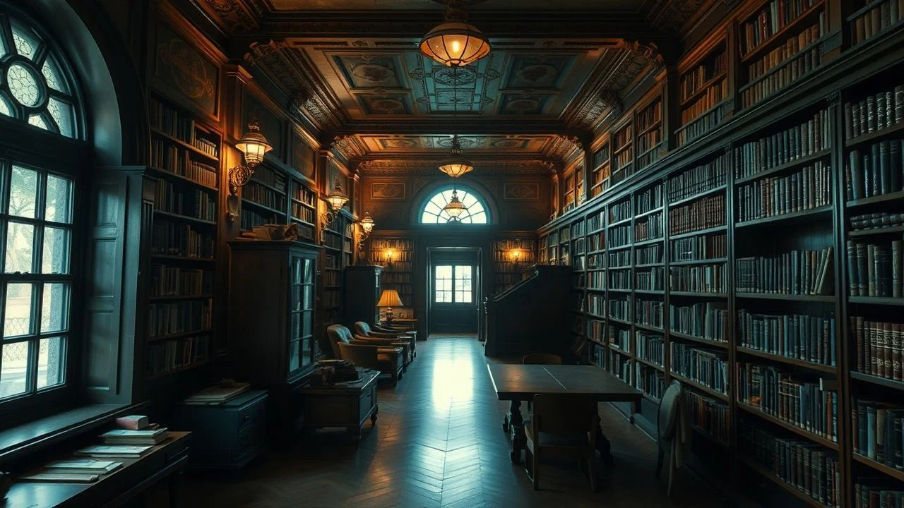 Mensagem De Boa Noite Com Deus: Frases Para Abençoar