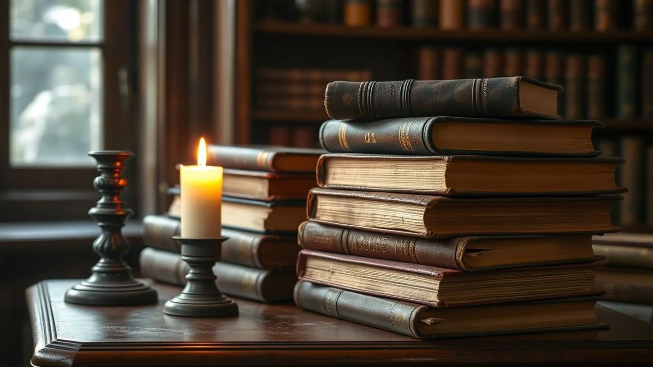 Mensagem De Boa Noite Com Deus: Frases Para Abençoar