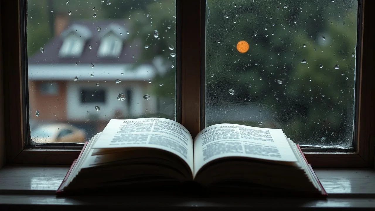 Mensagem De Boa Noite Com Deus: Frases Para Abençoar