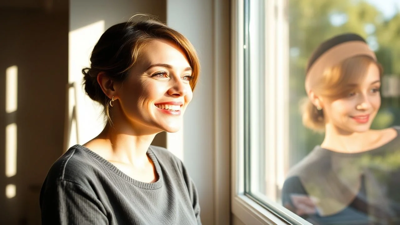 Mensagem de Boa Tarde: 50 Frases Lindas Para Enviar