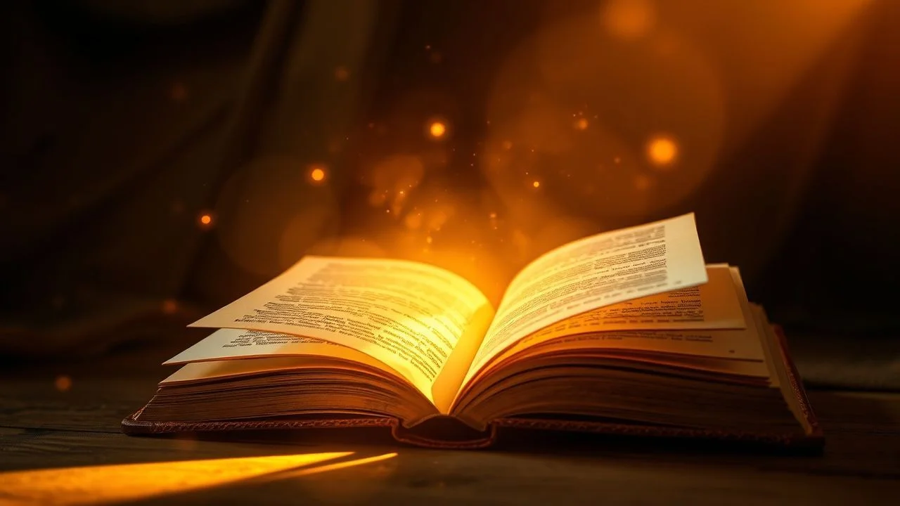 Mensagem de Bom Dia: 25 Frases Lindas Para Compartilhar