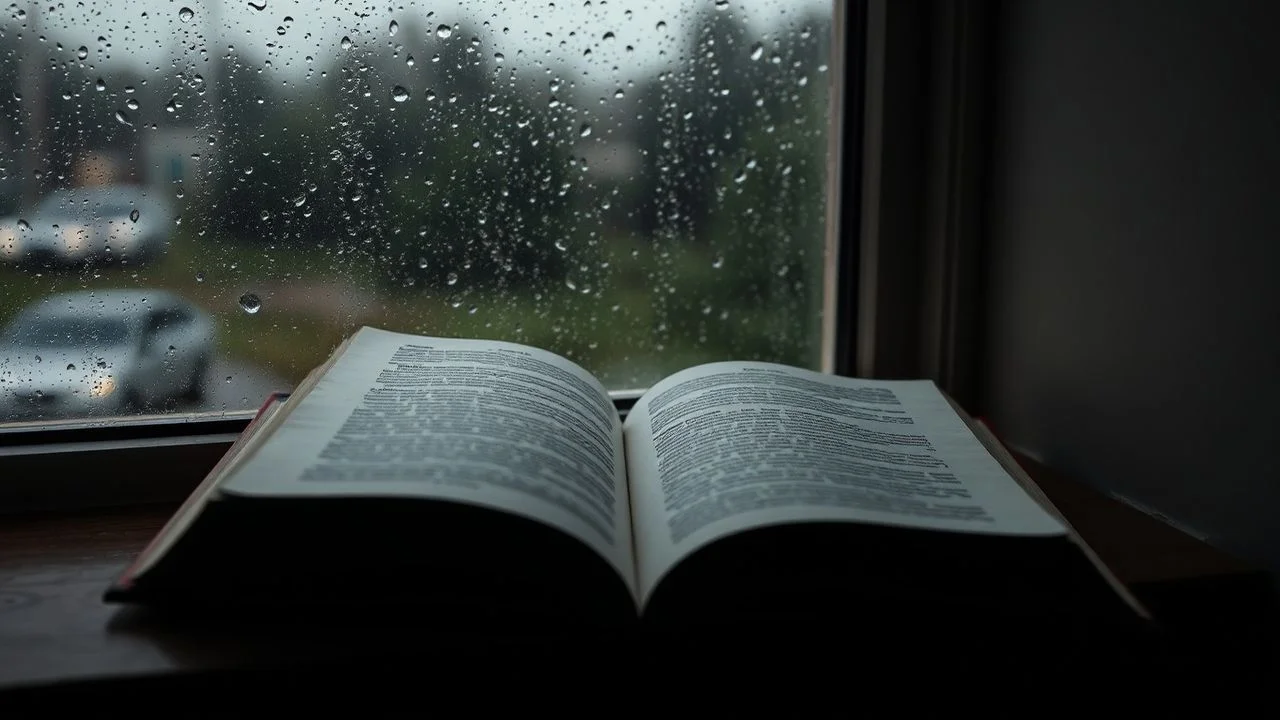 Mensagem de Bom Dia Abençoado: 30 Frases Para Inspirar