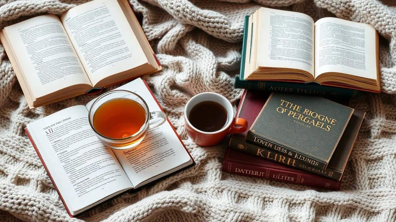 Mensagem de Bom Dia Abençoado: 30 Frases Para Inspirar