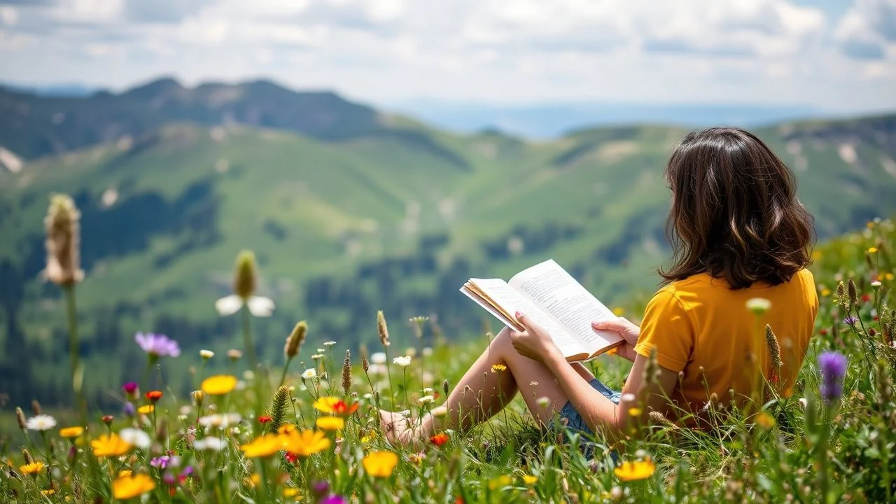 Mensagem de Bom Dia Amor: 30 Frases para Encantar