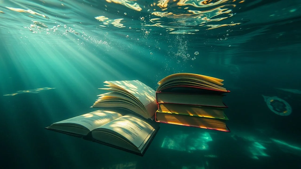 Mensagem de Bom Dia Motivacional: Inspire Seu Dia com Fé e Força