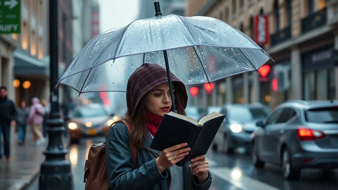 Mensagens: Como Escrever Textos Impactantes e Claros