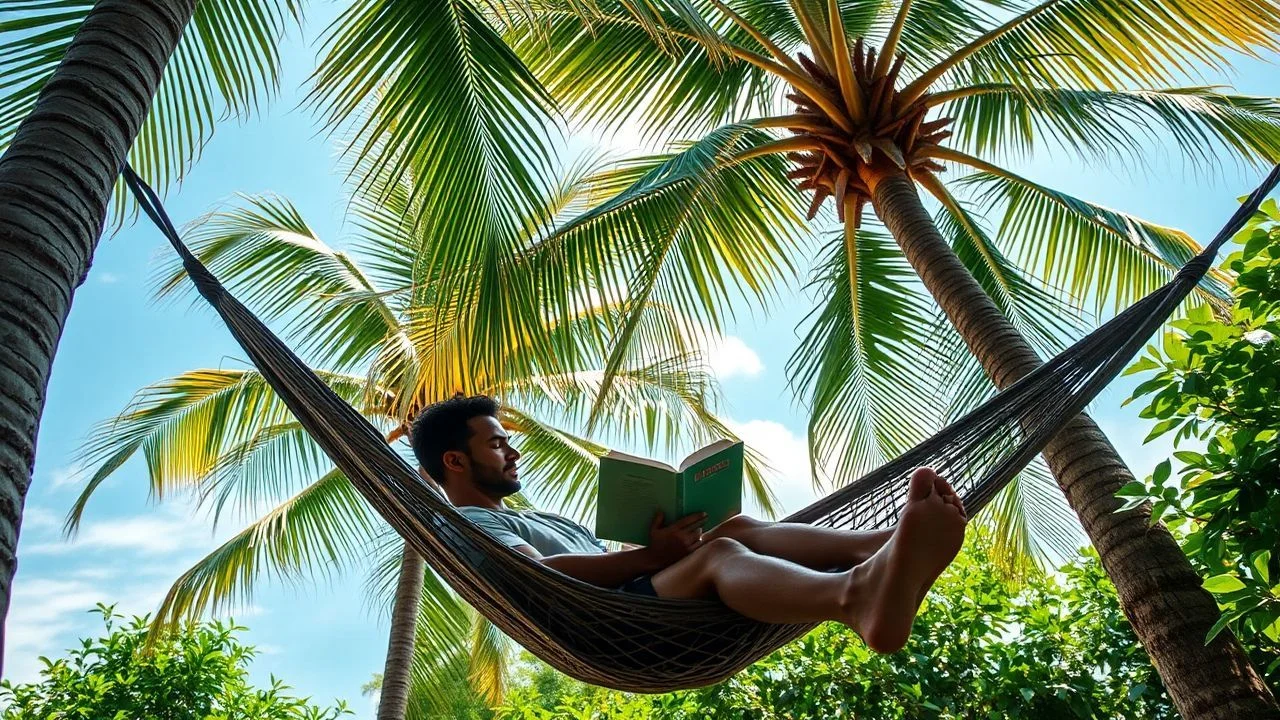 Mensagens de Boa Noite: 50 Frases Lindas Para Encantar