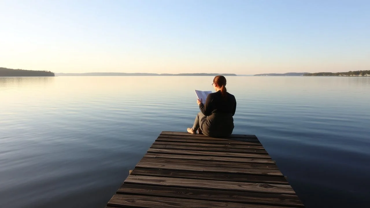 Mensagens de Boa Noite: 50 Frases Lindas Para Encantar