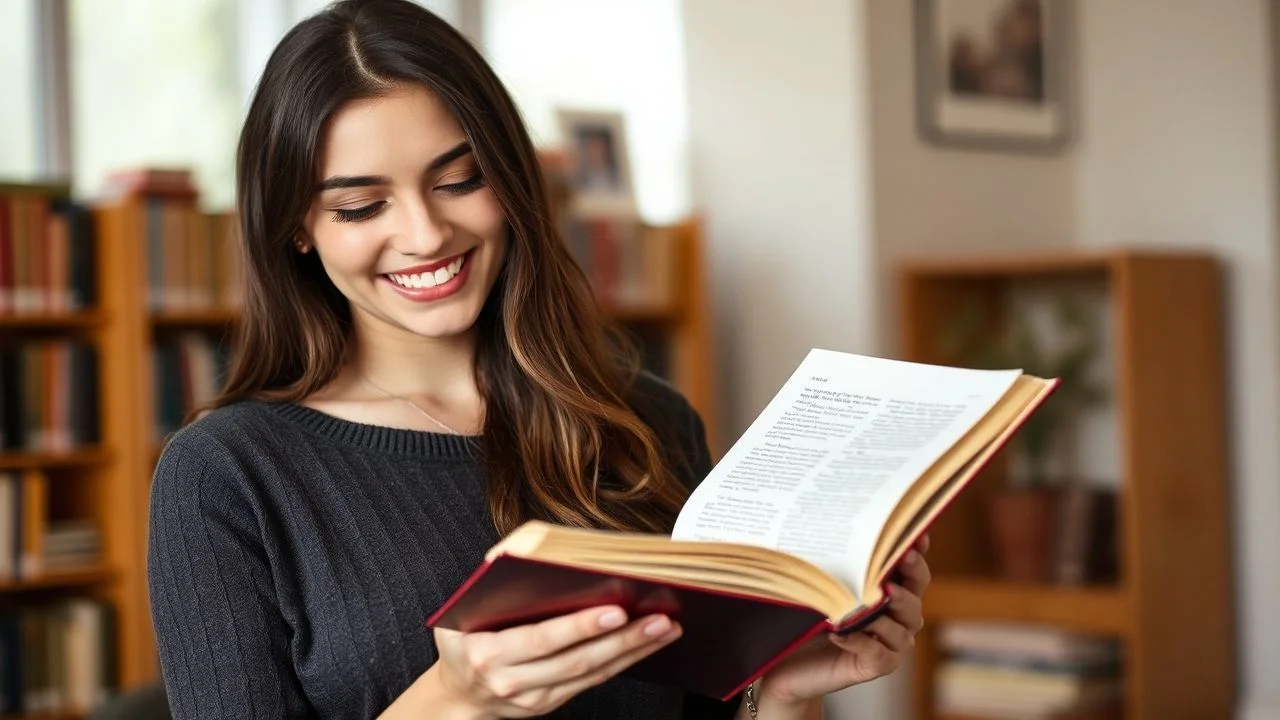 Mensagens De Bom Dia: 25 Frases Curtas E Inspiradoras