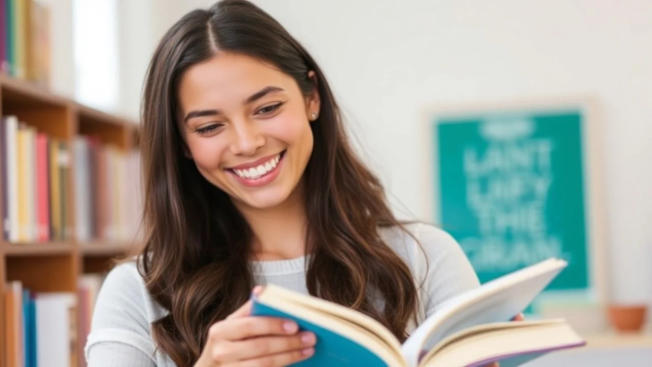 Mensagens de Bom Dia Com Deus: Inspire Fé e Gratidão