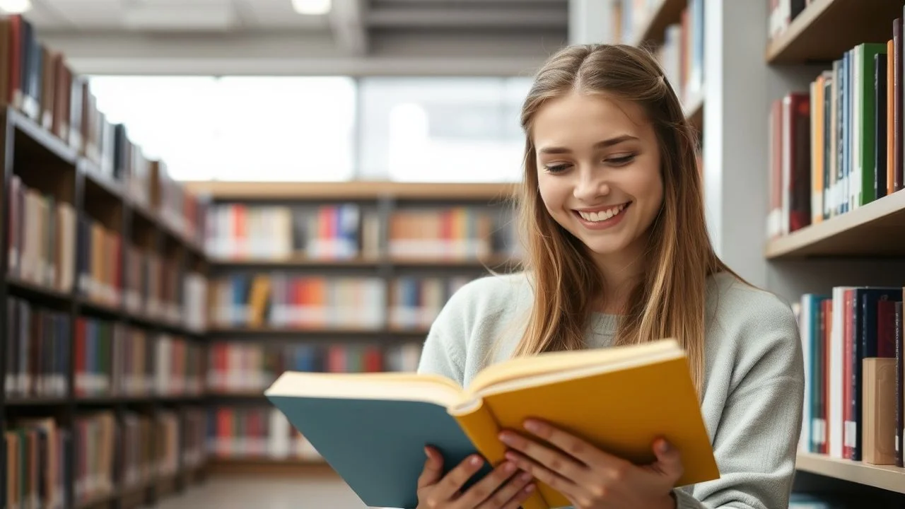 Mensagens de Bom Dia Com Deus: Inspire Fé e Gratidão