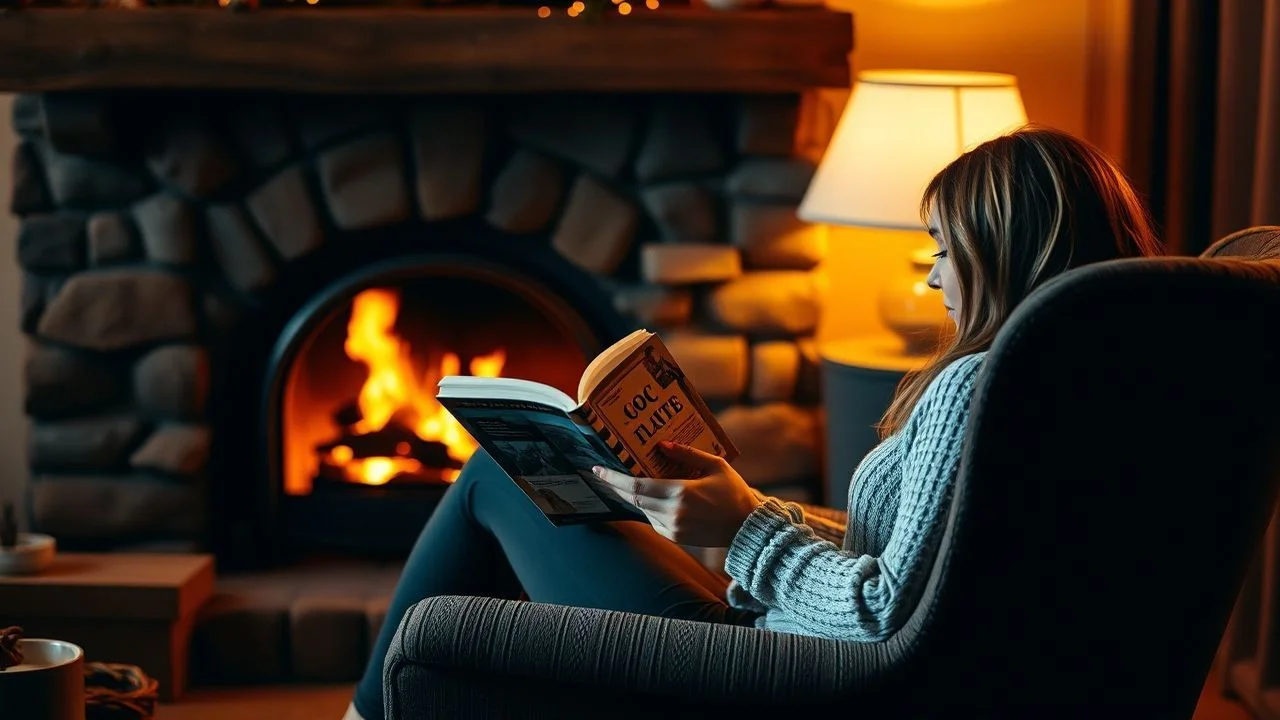 Metabolismo Celular: O Que É e Como Funciona