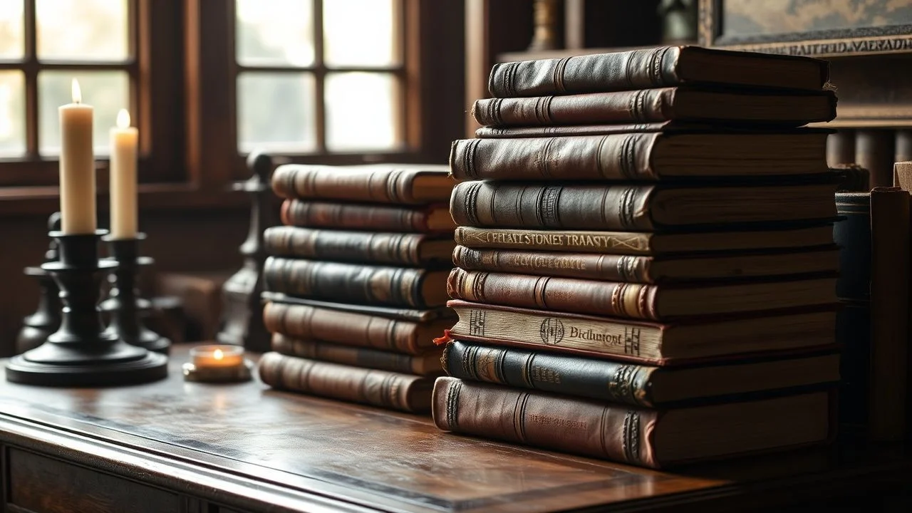 Meu Celular: Como Resolver Problemas Comuns Rapidamente