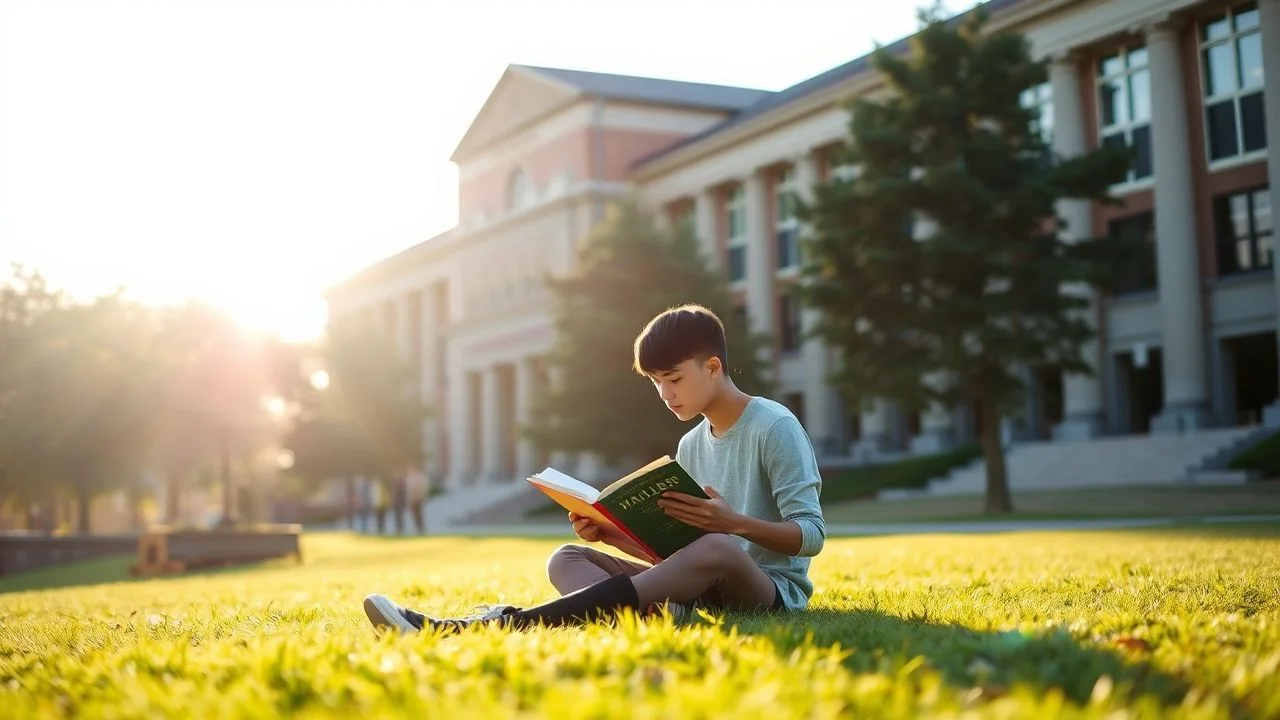 Meu CPF: Como Consultar, Regularizar e Proteger Seus Dados