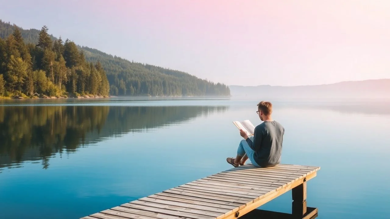 Meu INSS: Como Consultar Benefícios e Extrato Online