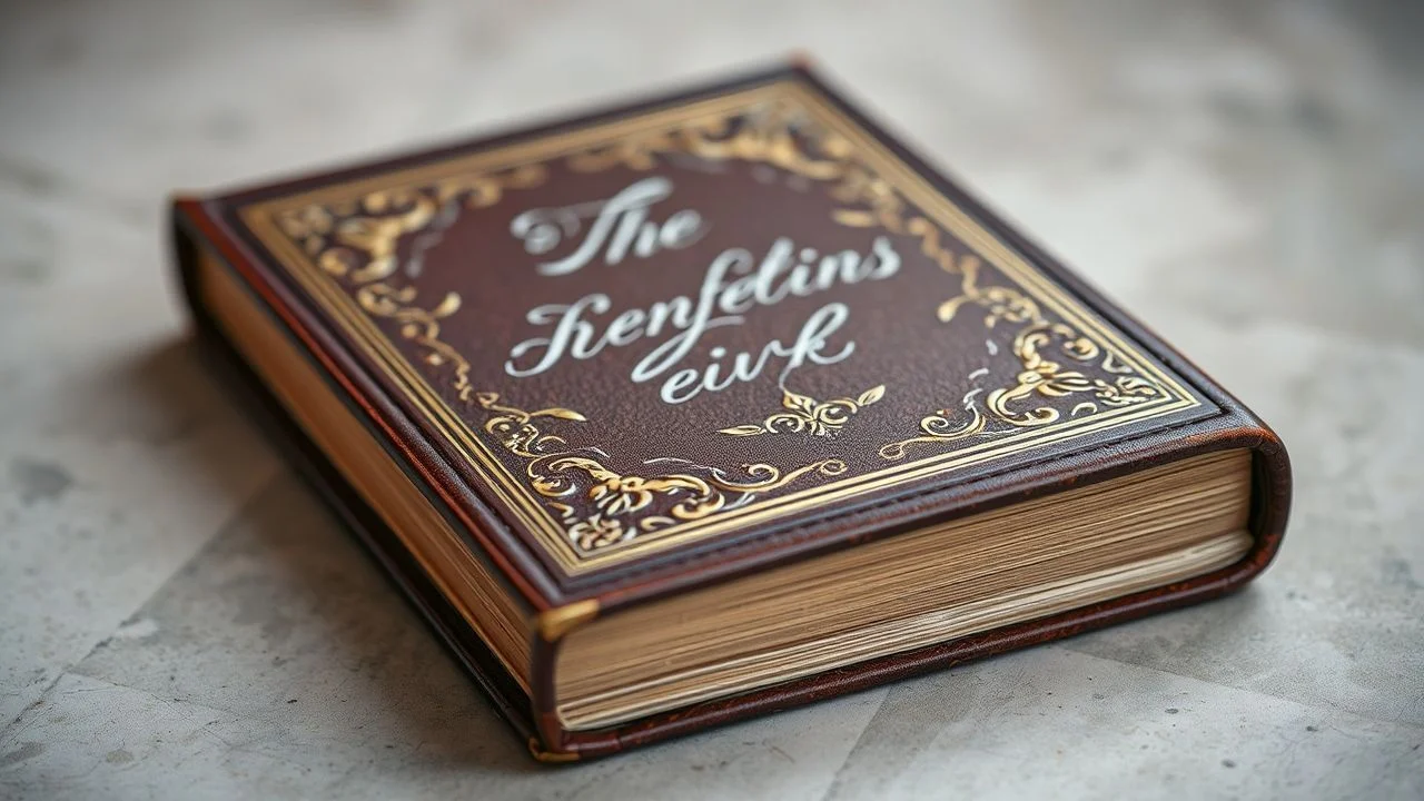 Meu INSS Consulta: Guia Para Acessar Seus Benefícios