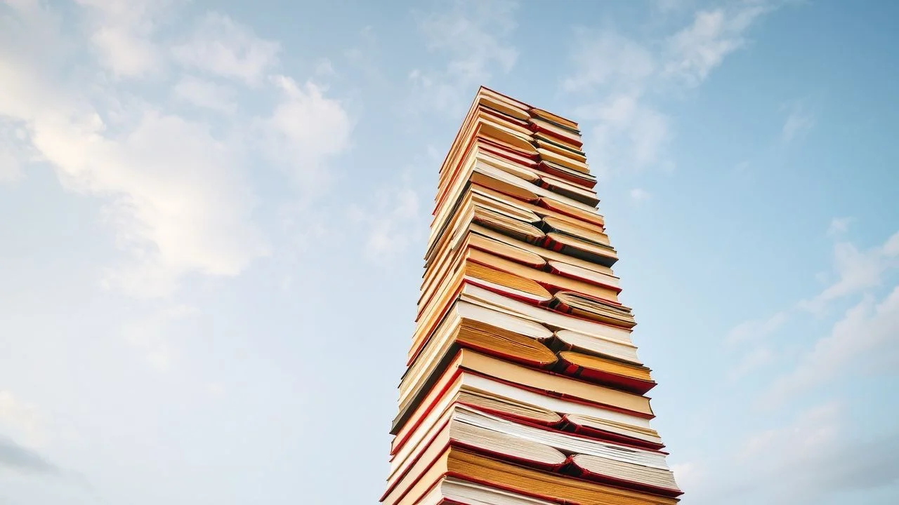 Meu INSS Consulta: Guia Para Acessar Seus Benefícios