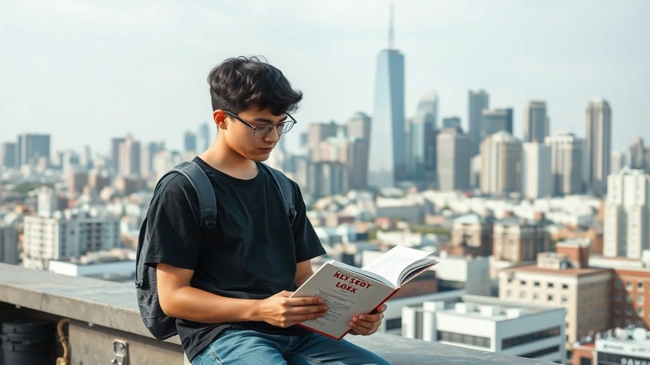 Como Descobrir Meu Número de Forma Rápida e Segura