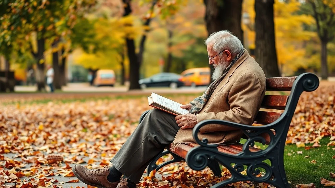 Como Descobrir Meu Número de Forma Rápida e Segura