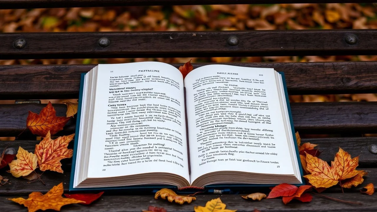 MeuINSS: Guia Completo Para Consultar Benefícios e Serviços