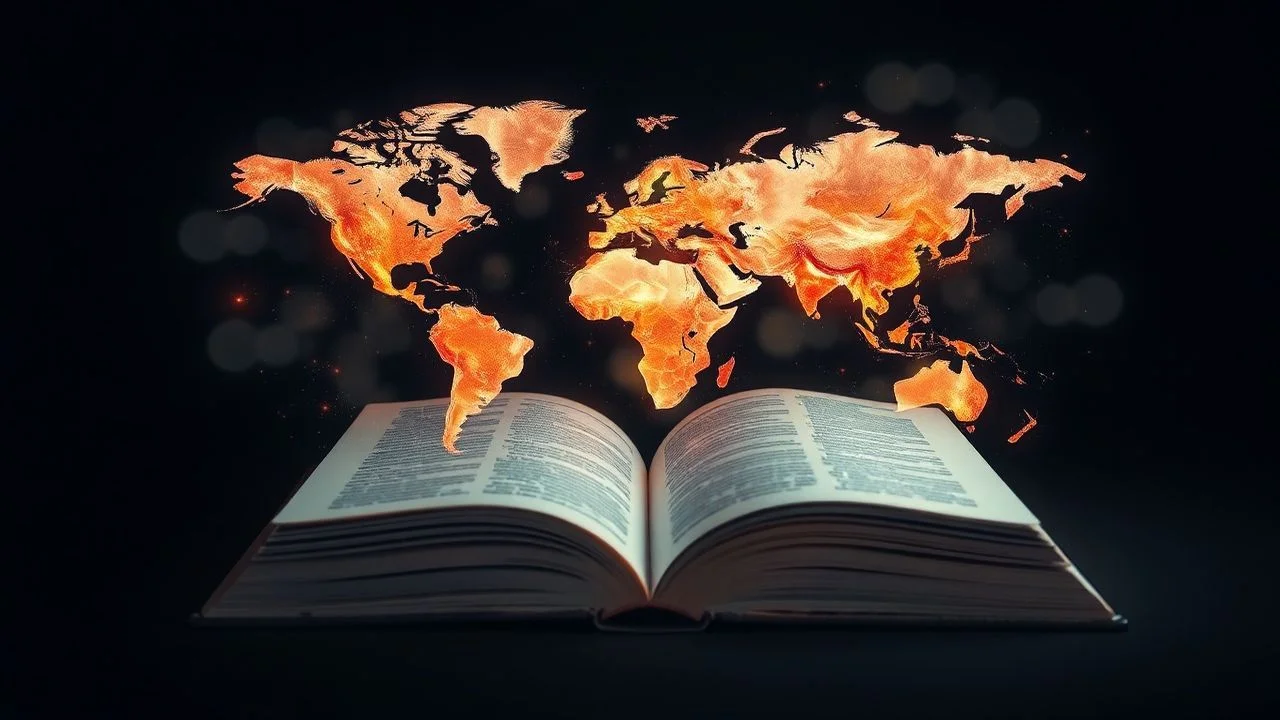 MeuINSS: Guia Completo Para Consultar Benefícios e Serviços