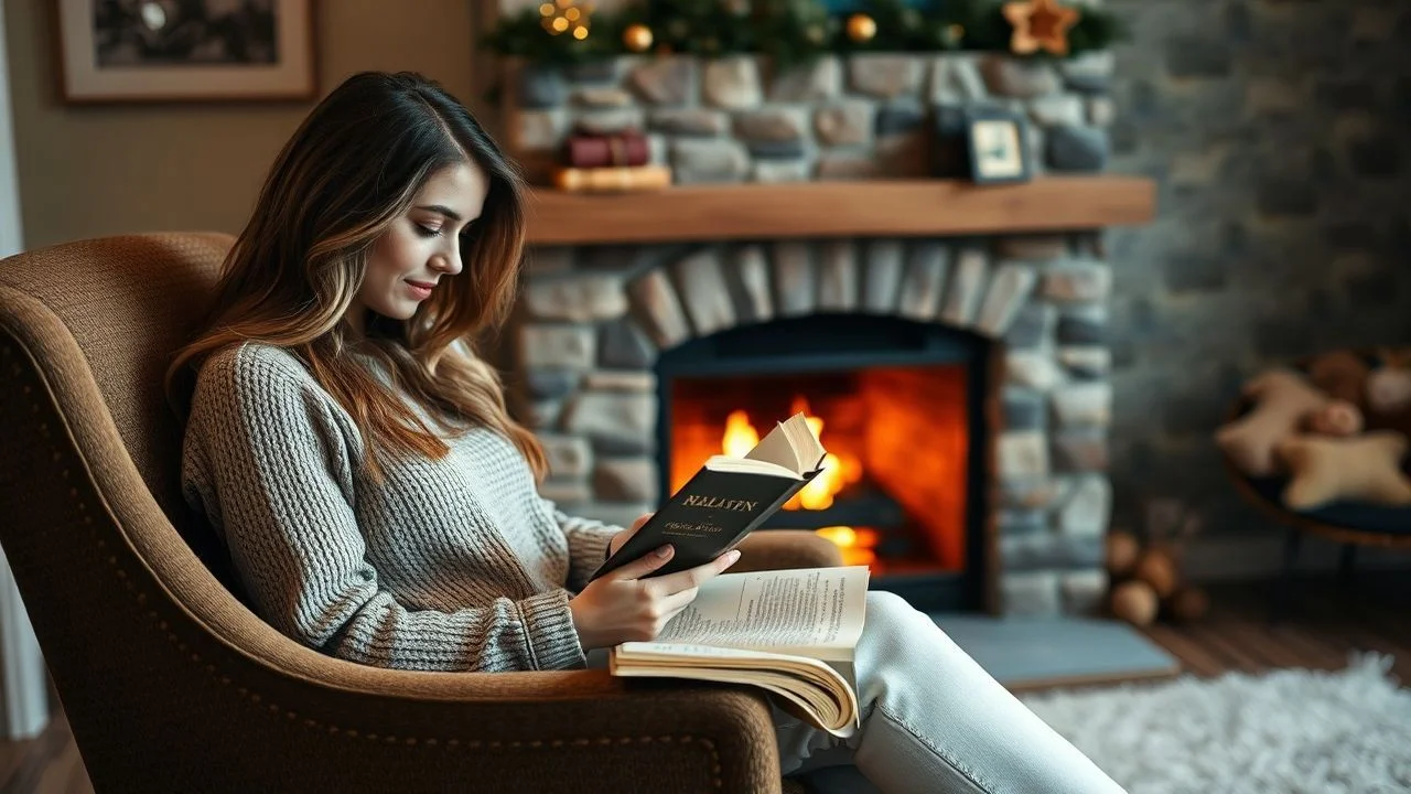 MeuINSS: Guia Completo Para Consultar Benefícios e Serviços