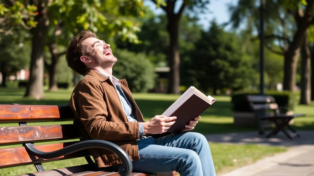 Mobile Phone: Guia Completo Para Comprar o Ideal