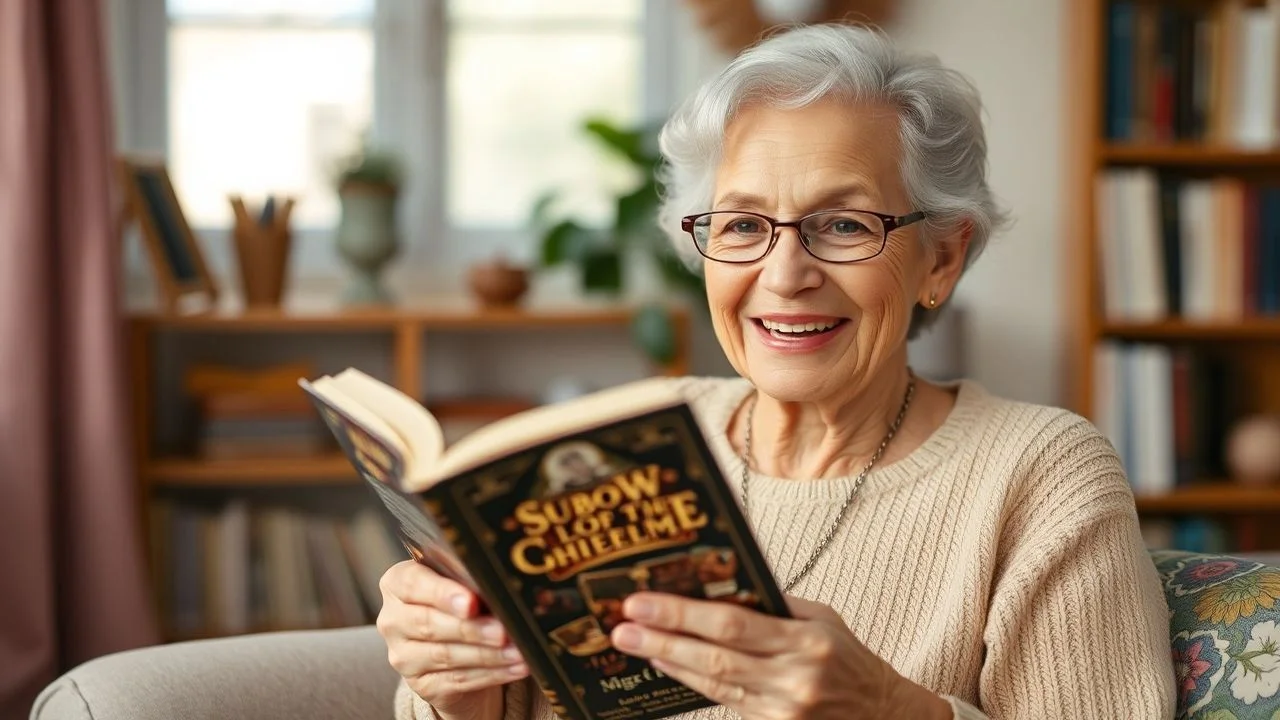 Mobile Phone: Guia Completo Para Comprar o Ideal