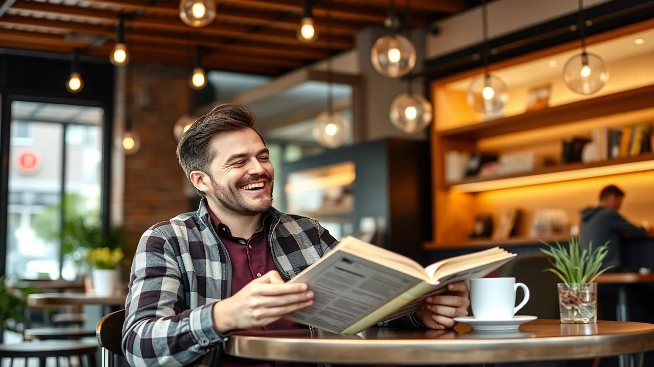 Mobile Phone: Guia Completo Para Comprar o Ideal