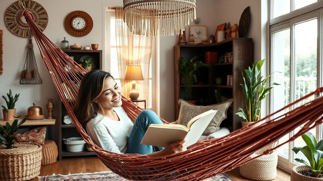 Mora Em Apartamento? Descubra Como Fazer Churrasco Sem Fumaça Em Casa