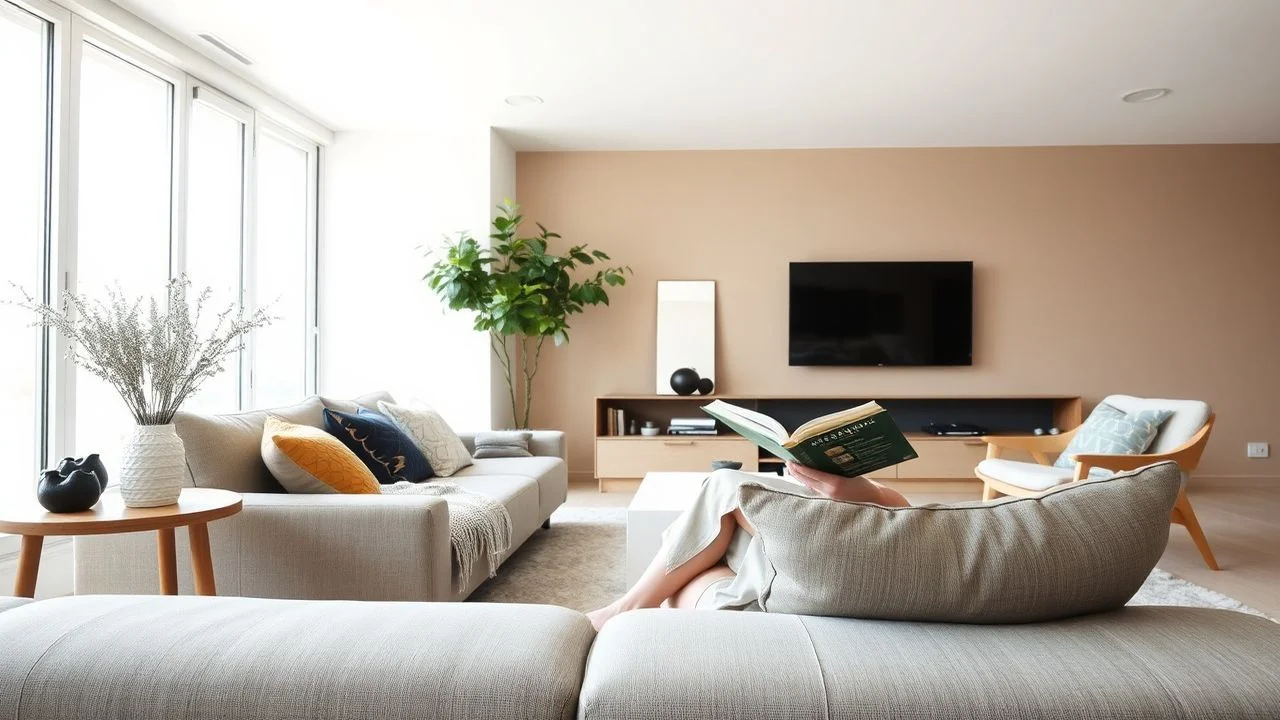 Mora Em Apartamento? Descubra Como Fazer Churrasco Sem Fumaça Em Casa